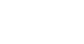 MSA CESS