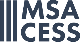 MSA CESS
