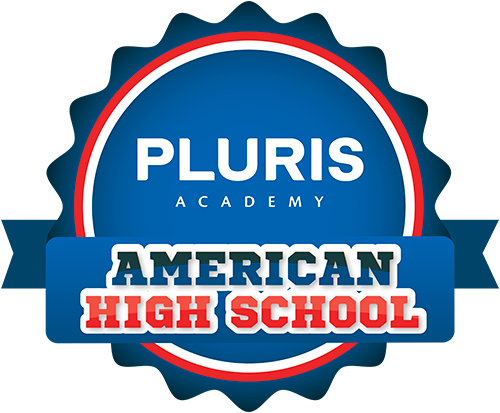 Pluris Academy American High School